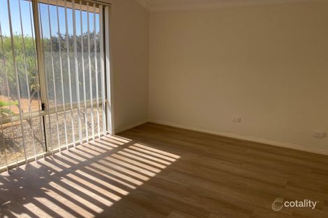 Property photo of 24 Lithgow Drive Clarkson WA 6030