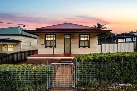 157 Maitland St, Kurri Kurri, NSW 2327