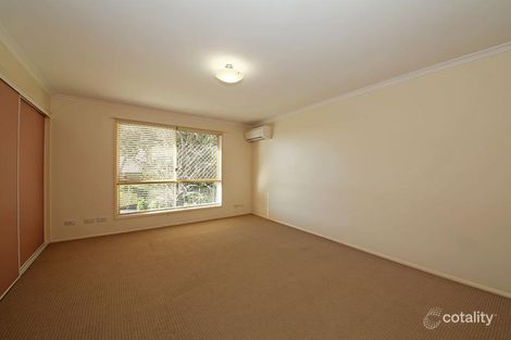 Property photo of 1/1216 Oakey Flat Road Narangba QLD 4504