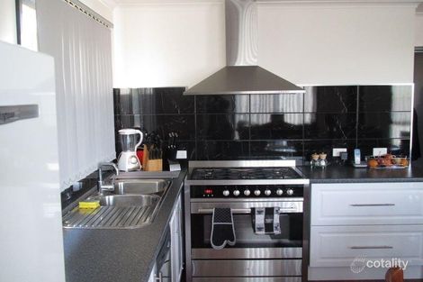Property photo of 42 Panoramic Drive Lakes Entrance VIC 3909