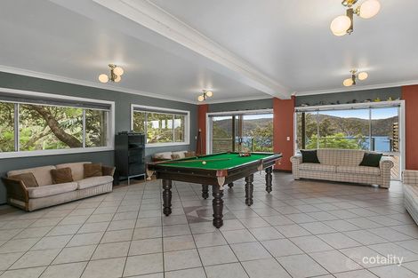 Property photo of 19-21 Pacific Highway Mooney Mooney NSW 2083