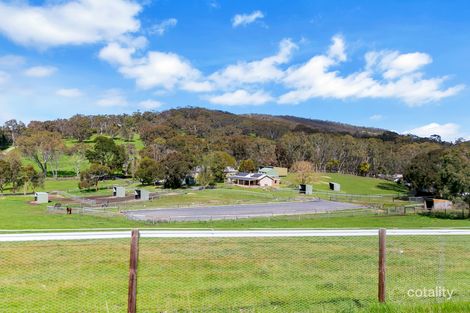 589 Burfords Hill Rd, Mount Torrens, SA 5244