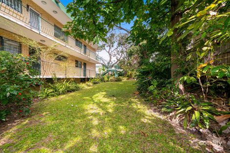 Property photo of 1/75 Waldheim Street Annerley QLD 4103