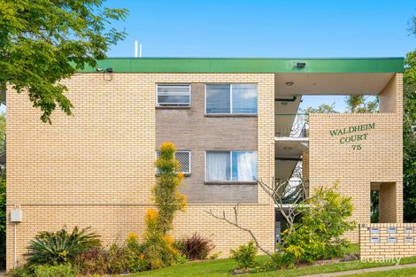1/75 Waldheim St, Annerley, QLD 4103