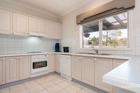 Property photo of 2 Bundy Court Hillside VIC 3037