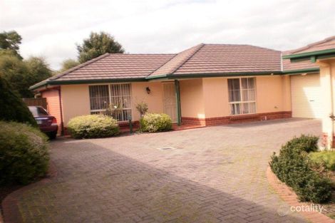 3/29 Wood St, Kurralta Park, SA 5037