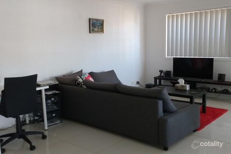 Property photo of 1/57 Franklin Street Annerley QLD 4103