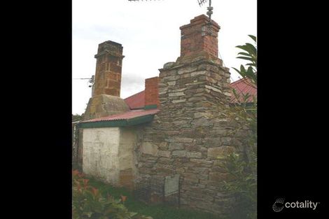 Property photo of 3171 Woodsdale Road Whitefoord TAS 7120