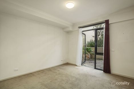 Property photo of 21/140 Queens Parade Fitzroy North VIC 3068