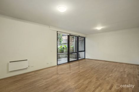 Property photo of 21/140 Queens Parade Fitzroy North VIC 3068