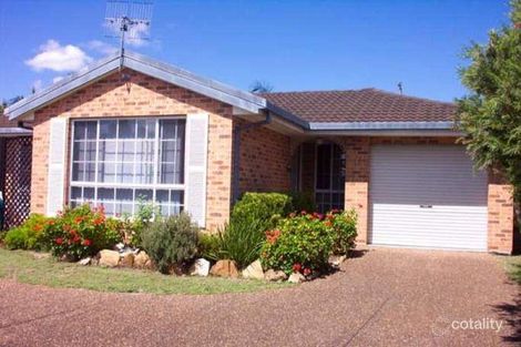 29 Wongala Ave, Blue Haven, NSW 2262