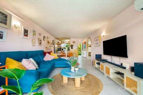 Property photo of 1/75 Waldheim Street Annerley QLD 4103