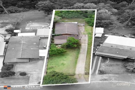 52 Inkerman Rd, Emu Heights, NSW 2750