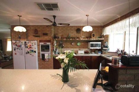 16 Murnane Cres, Stratham, WA 6237