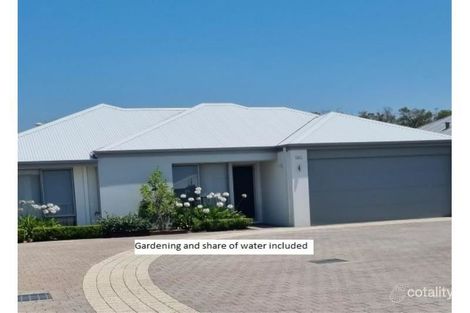 4/7 Nepean Turn, Millbridge, WA 6232