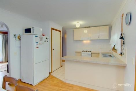 Property photo of 19 Melbourne Road Creswick VIC 3363