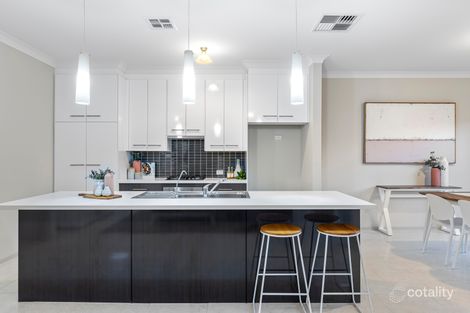 Property photo of 23 Hawick Avenue Blakeview SA 5114