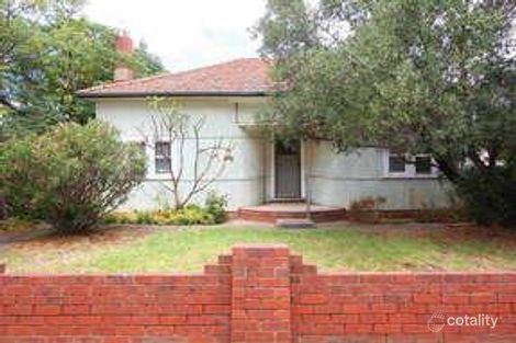 Property photo of 33 Gladstone Avenue Kilburn SA 5084