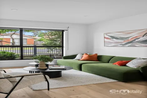 Property photo of 6 Douglas Street Pascoe Vale VIC 3044