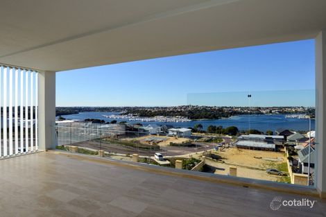 28/9 Mccabe St, North Fremantle, WA 6159