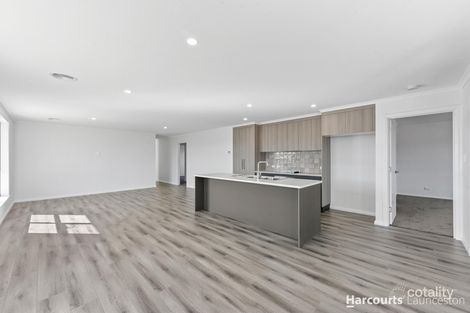Property photo of 19 Sandscape Court Hadspen TAS 7290
