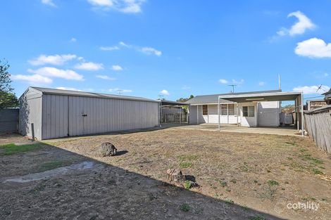Property photo of 18 Waitara Grove Norlane VIC 3214