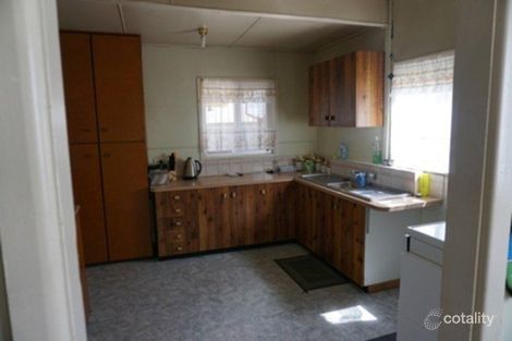 Property photo of 6-8 Stevenson Street Guyra NSW 2365