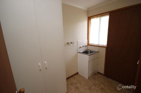 Property photo of 1/7 Donovans Road Warrnambool VIC 3280