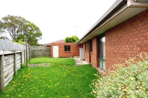 Property photo of 1/7 Donovans Road Warrnambool VIC 3280