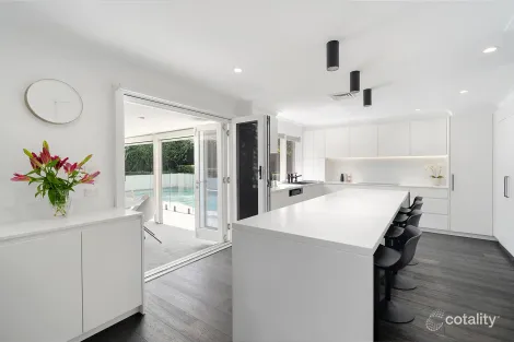 Property photo of 83 Pymble Avenue Pymble NSW 2073