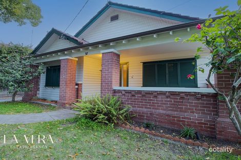 57 Epsom Rd, Kensington, VIC 3031