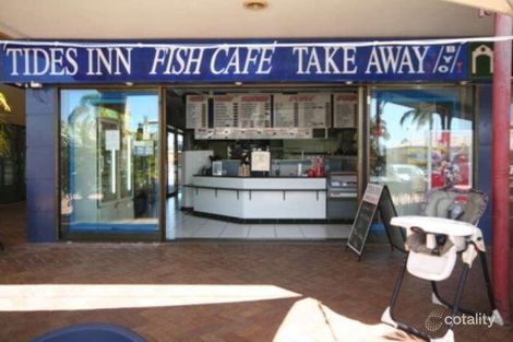 720 Albany Creek Rd, Albany Creek, QLD 4035