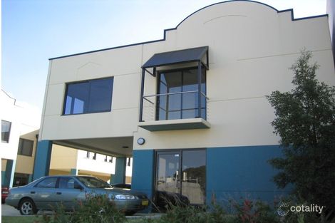 17/2 Chaplin Dr, Lane Cove West, NSW 2066