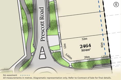 34 Prescott Rd, Mambourin, VIC 3024