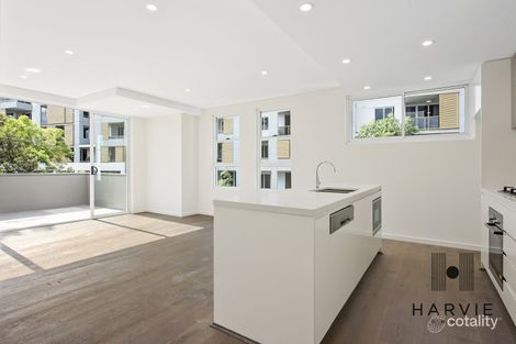 28/1-1a Pymble Ave, Pymble, NSW 2073