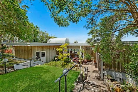 Property photo of 23 Warren Avenue Avoca Beach NSW 2251