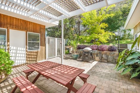 Property photo of 23 Warren Avenue Avoca Beach NSW 2251