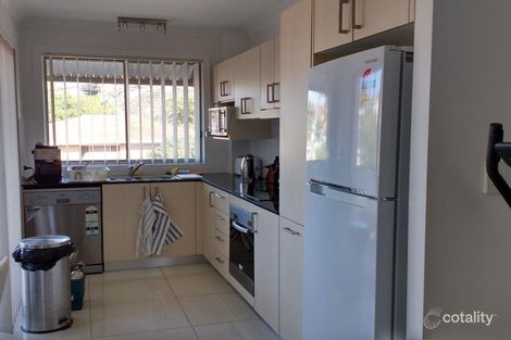 Property photo of 1/57 Franklin Street Annerley QLD 4103