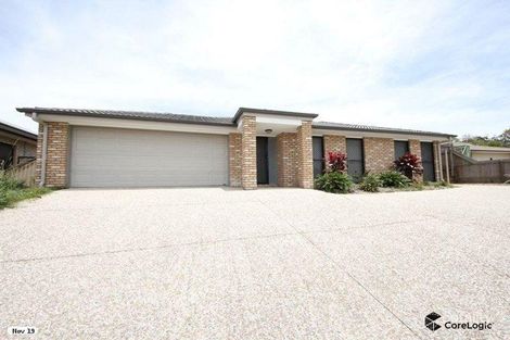 1/31 Water St, Kallangur, QLD 4503