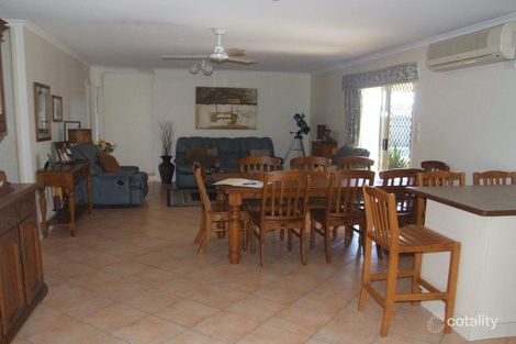 Property photo of 6 Thomas Healy Drive Bundaberg East QLD 4670