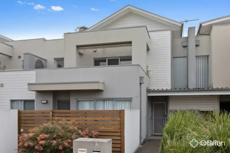 Property photo of 6/25 Lats Avenue Carrum Downs VIC 3201