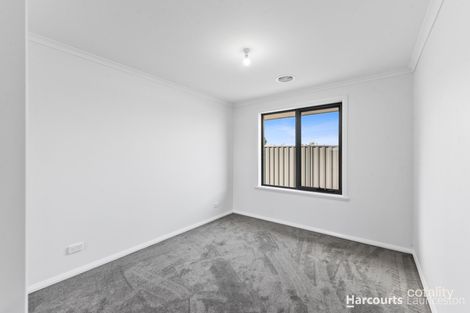 Property photo of 19 Sandscape Court Hadspen TAS 7290