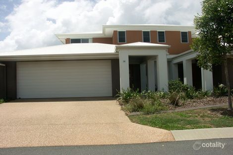 39/15 Dunes Ct, Peregian Springs, QLD 4573