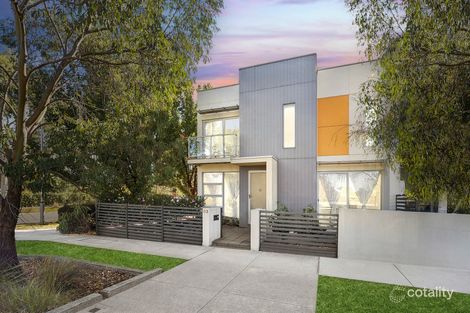 Property photo of 25 Quain Street Crace ACT 2911