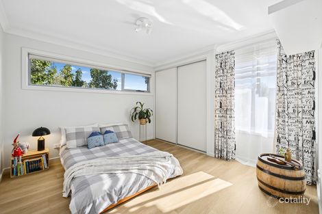 Property photo of 25 Quain Street Crace ACT 2911