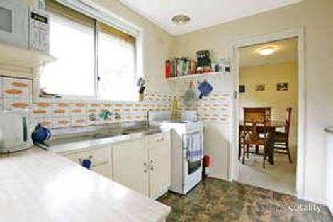 Property photo of 32 Ardgour Street Balwyn North VIC 3104