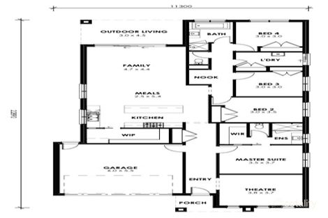 Property photo of 4 Dodder Place Botanic Ridge VIC 3977