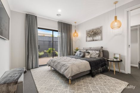 4 Dodder Pl, Botanic Ridge, VIC 3977