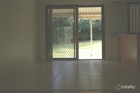 Property photo of 10 Morrant Court Browns Plains QLD 4118