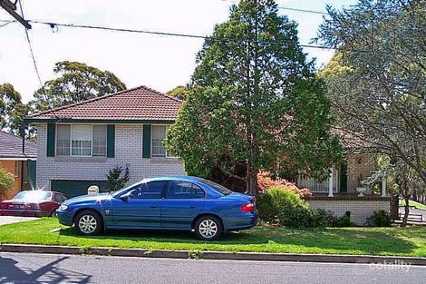 73 Murray Farm Rd, Carlingford, NSW 2118